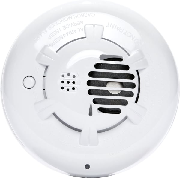 Vivint Carbon Monoxide Detectors in Bend